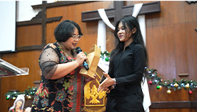 gallery kegiatan, Perayaan Natal Pemuda Remaja GKJ Baki 2025, Komisi Pemuda & Remaja, gereja kristen jawa, gkj, gkj baki, gereja kristen jawa baki, baki, sukoharjo, gkj klasis sukoharjo, klasis sukoharjo, klasis, sinode gkj, sinode 